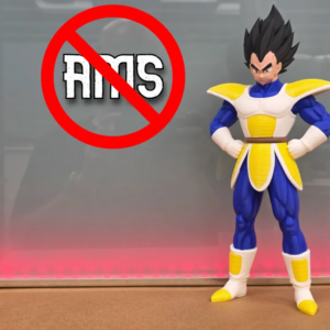 Vegeta