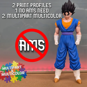 Vegito