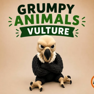 Vulture