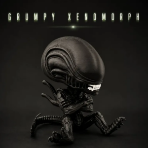 Xeno