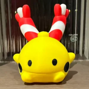 Chingling
