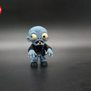 Zombie