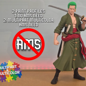 Zoro