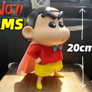 Shin Chan