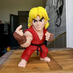 Ken