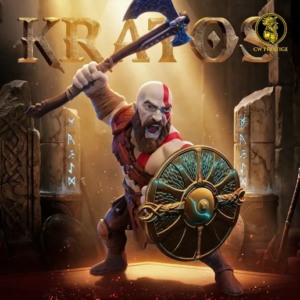 Kratos