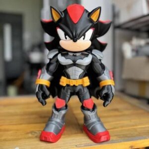Shadow Batman