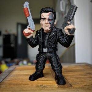 Terminator