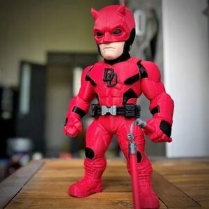Daredevil