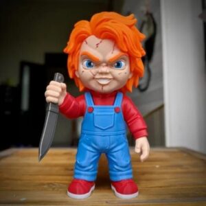 Chucky
