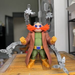 Dr