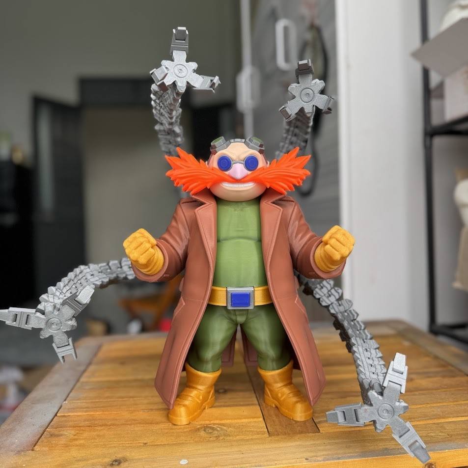 Dr