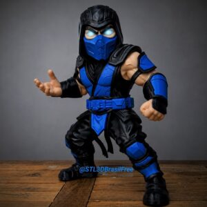 Subzero