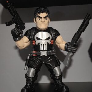 Punisher
