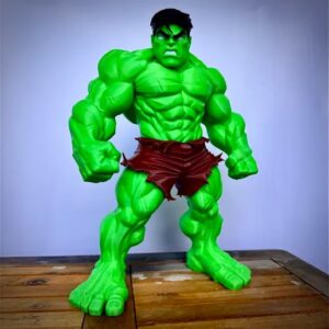 Hulk