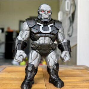 Darkseid