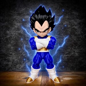 Vegeta