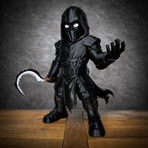 Noob Saibot