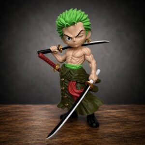 Zoro