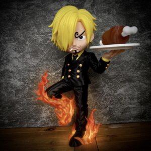 Sanji