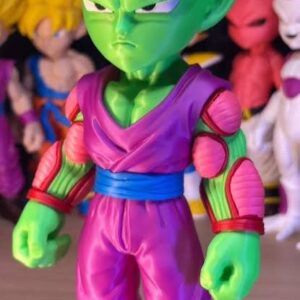 Piccolo
