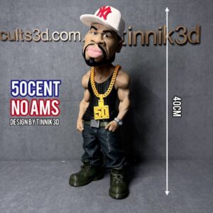 50 Cent