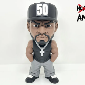 50 Cent