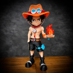 Ace
