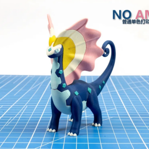 Aurorus