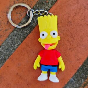 Bart