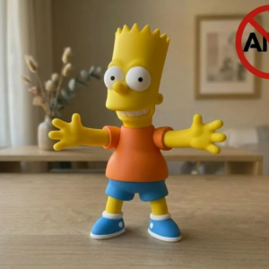 Bart
