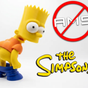 Bart Moon