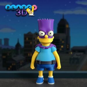 Bartman