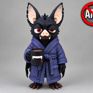 Bat