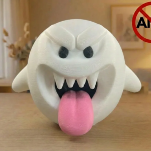 Boo