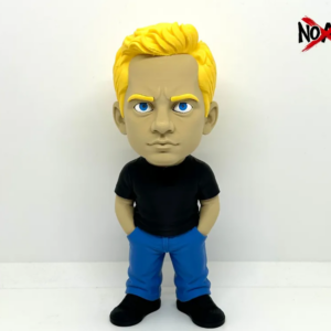 Brian O'Conner