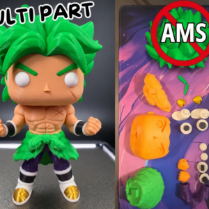 Broly