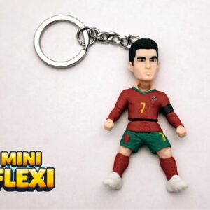 C.Ronaldo