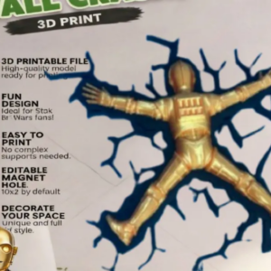 C3PO