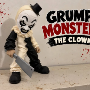 Clown
