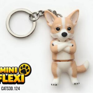 Corgi