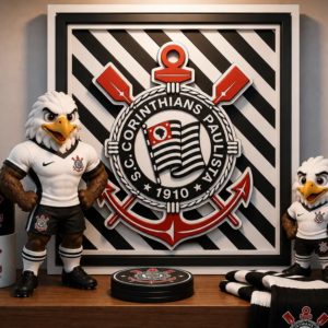 Corinthians