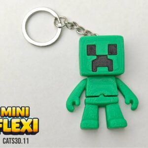 Creeper