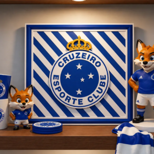 Cruzeiro