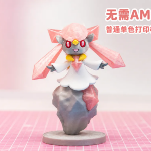 Diancie