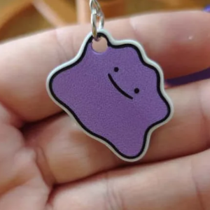 Ditto