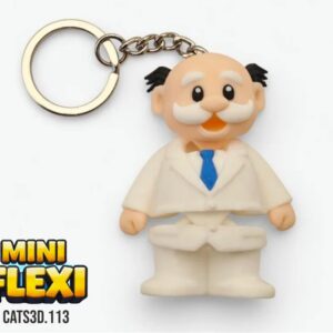 Dr.Simi