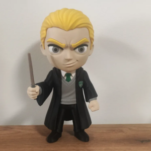 Draco