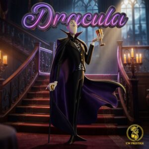 Dracula