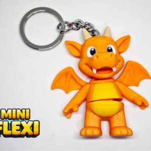 Dragon Up